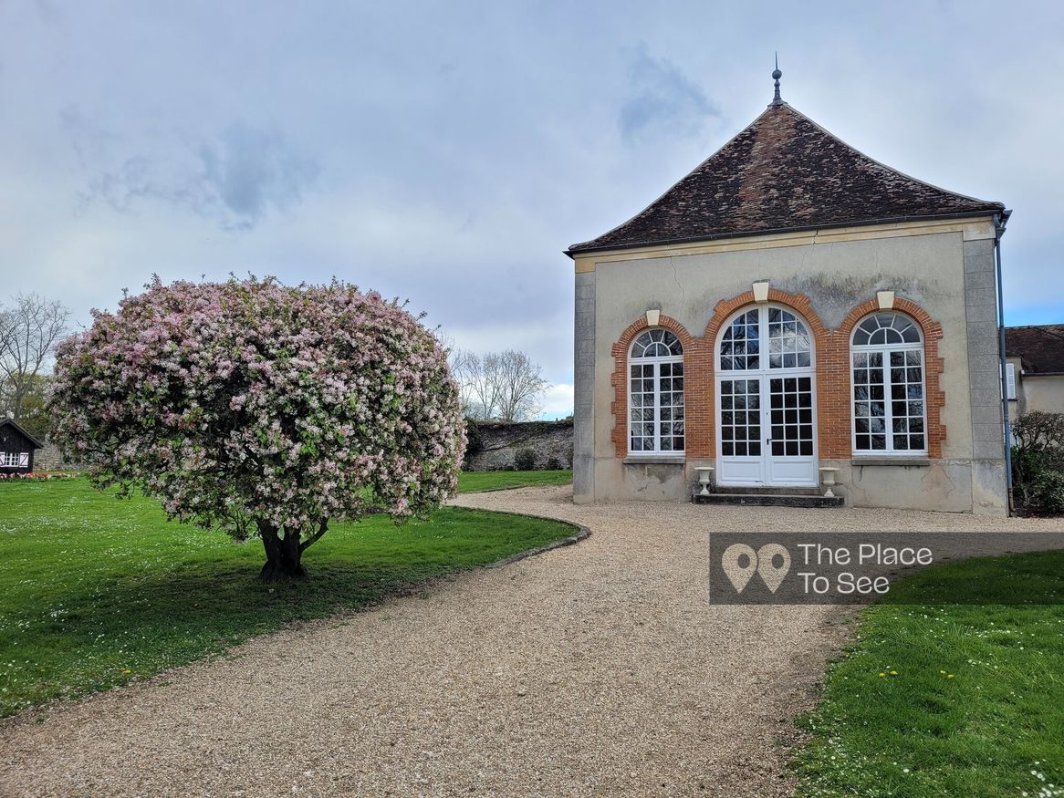 Parc