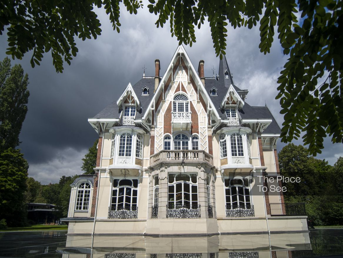 Façade