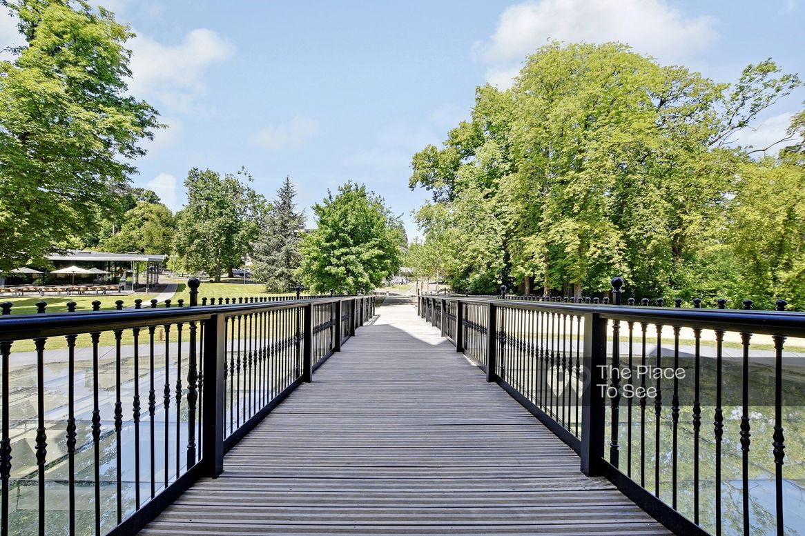 Pont