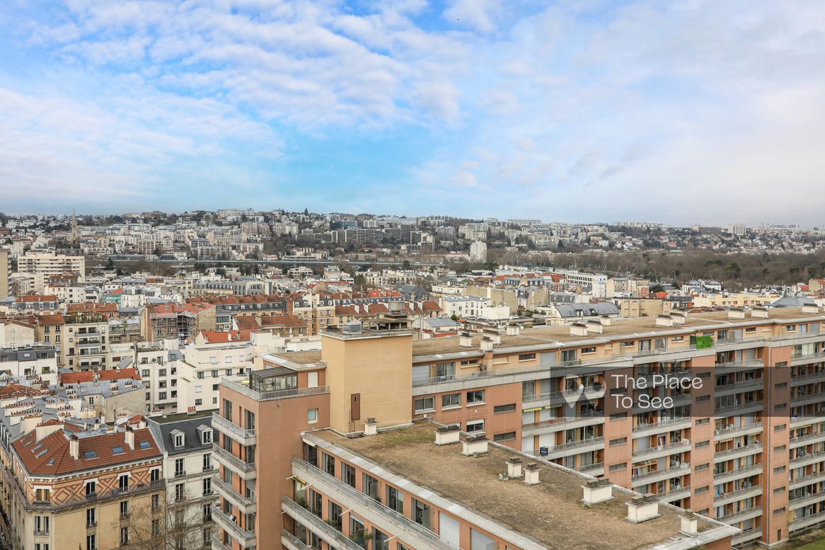 Vue