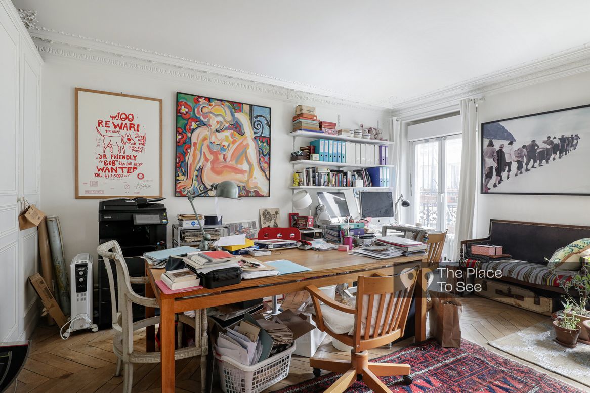 Bureau
