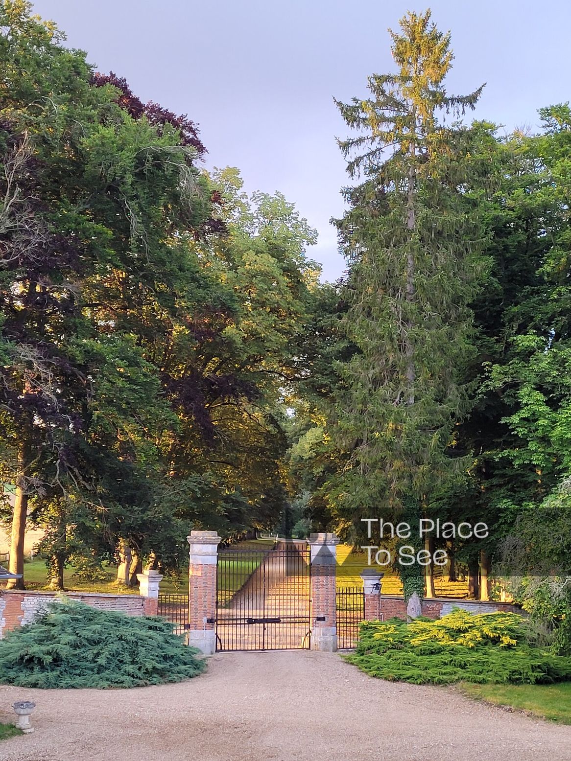 Parc