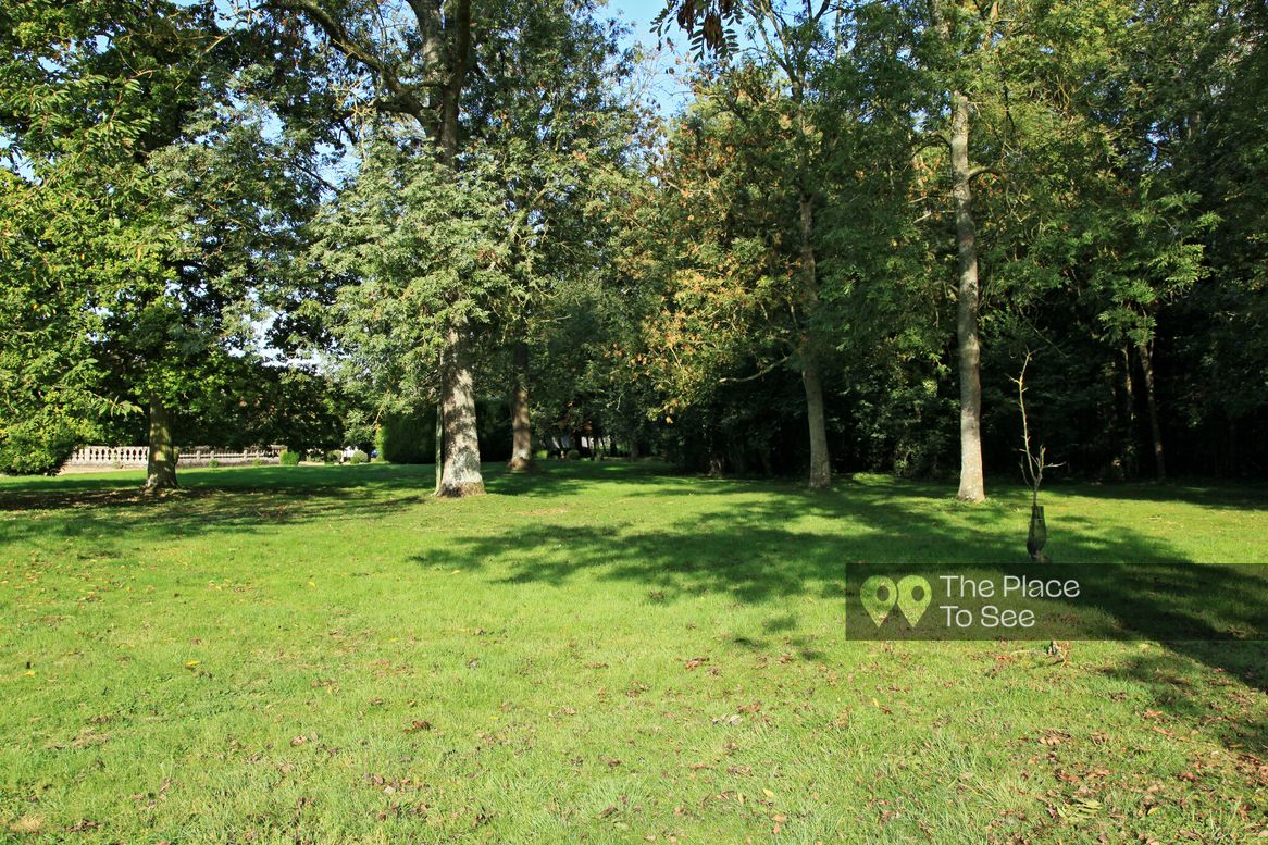 Parc