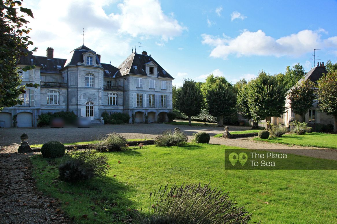 Parc
