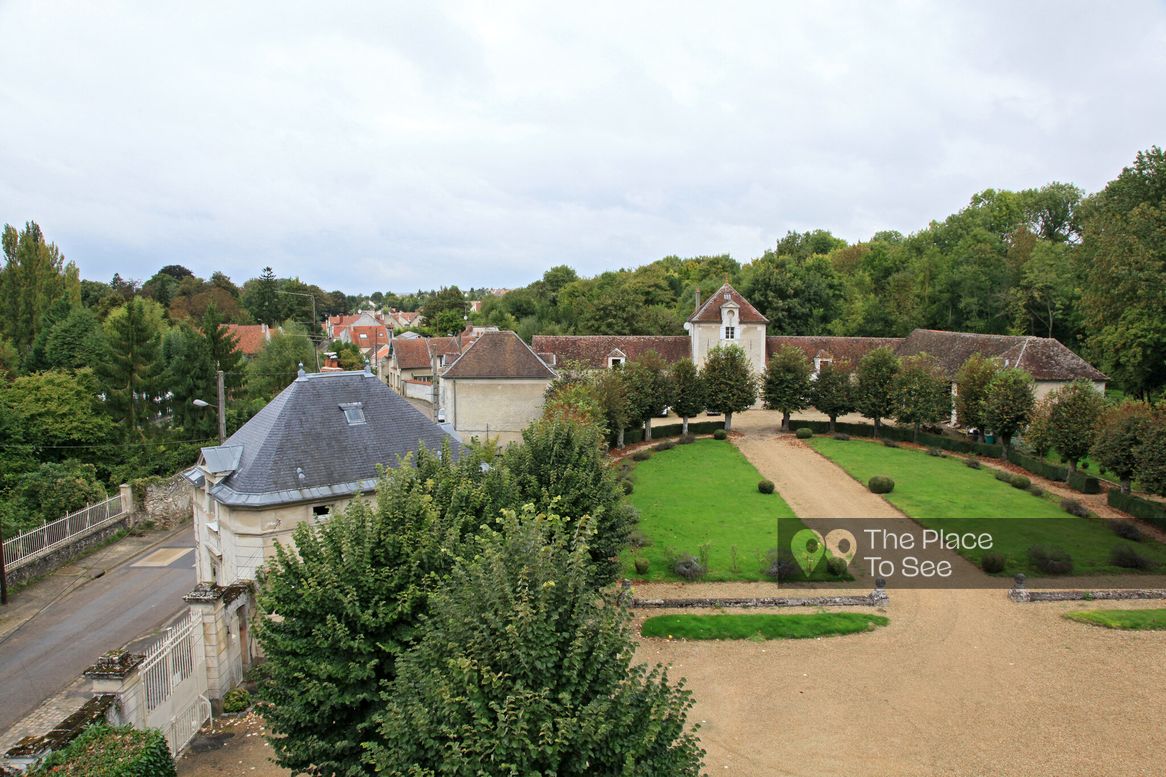 Vue