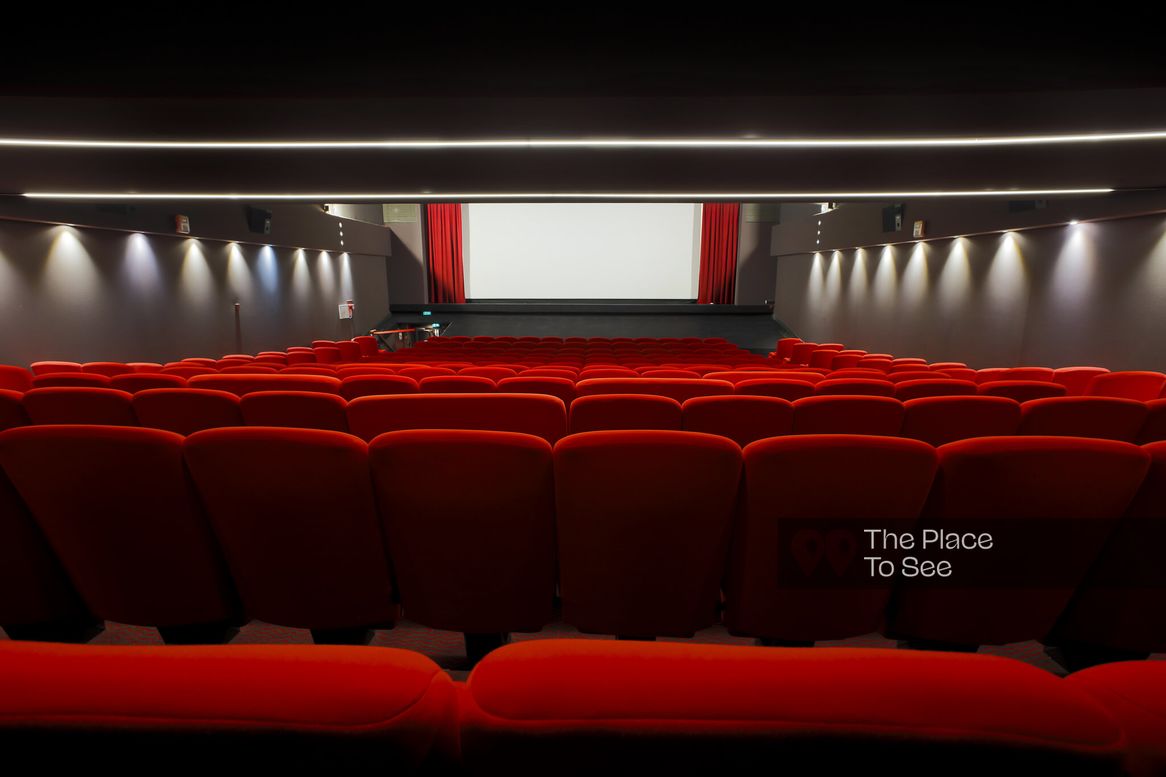 Salle