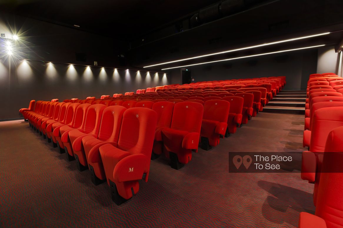 Salle