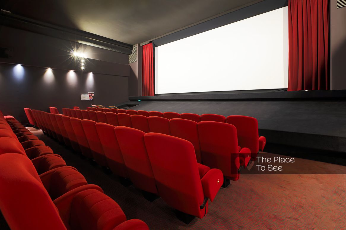 Salle