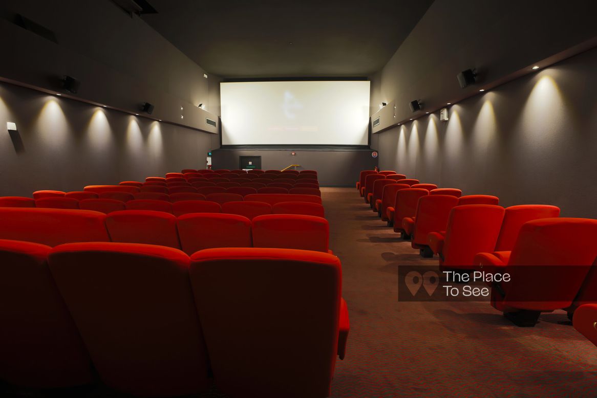 Salle