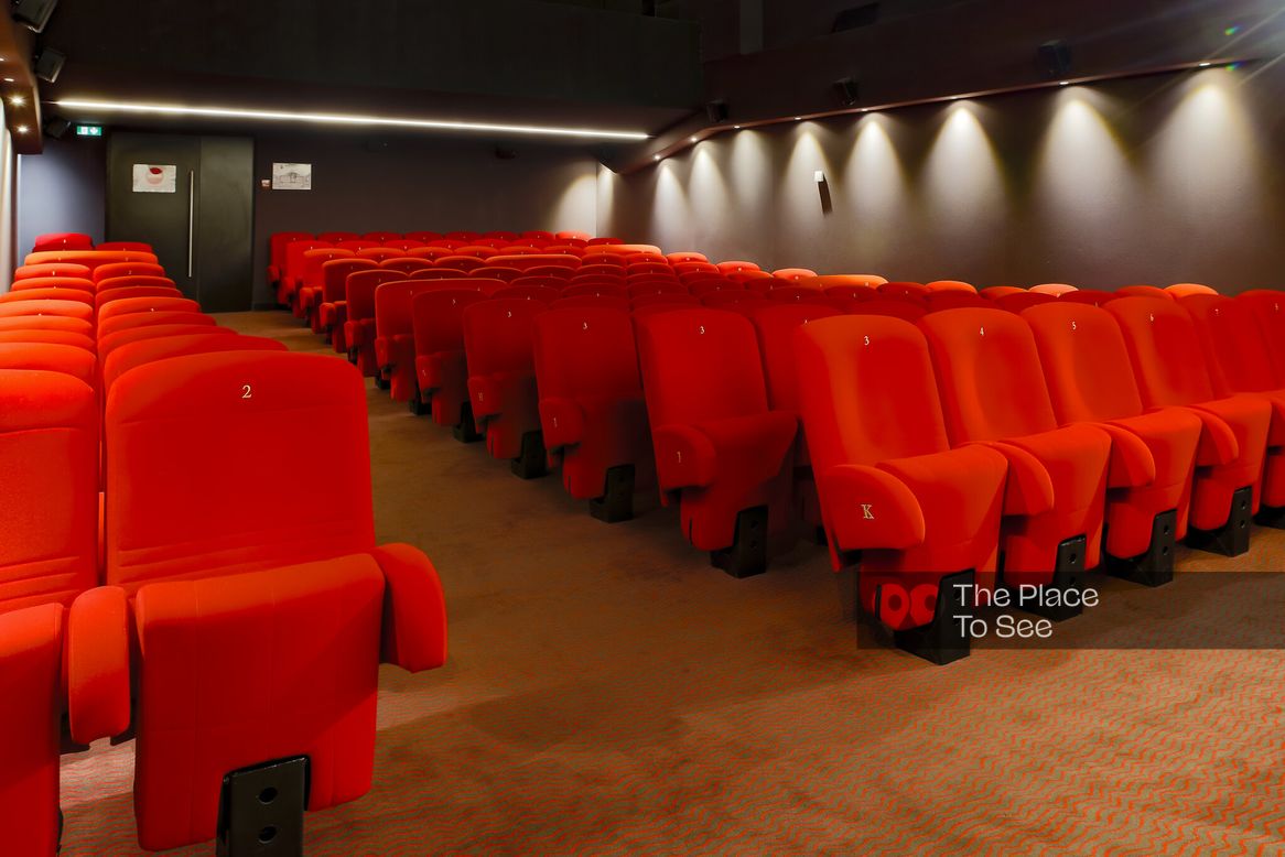 Salle