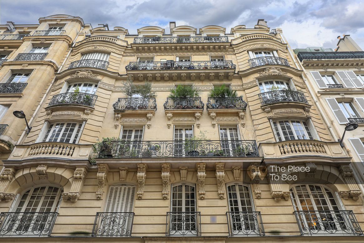 Façade