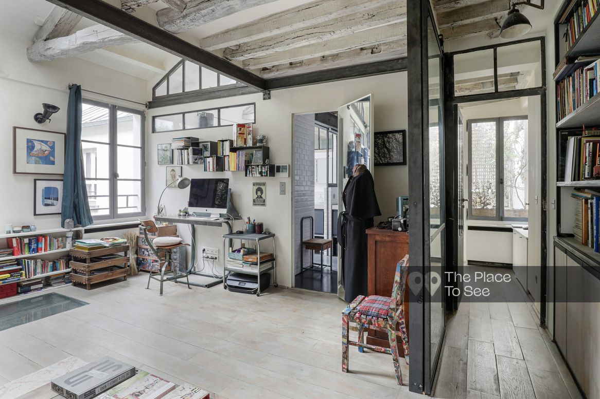 Bureau