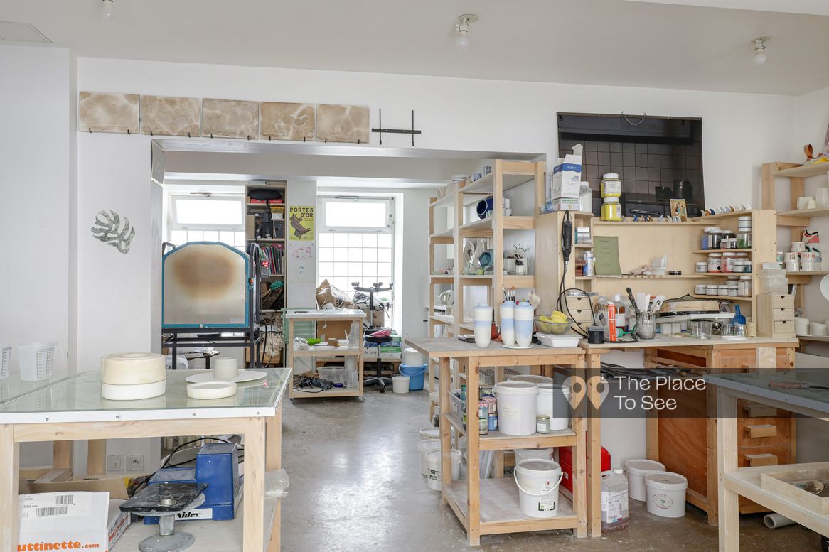 Atelier