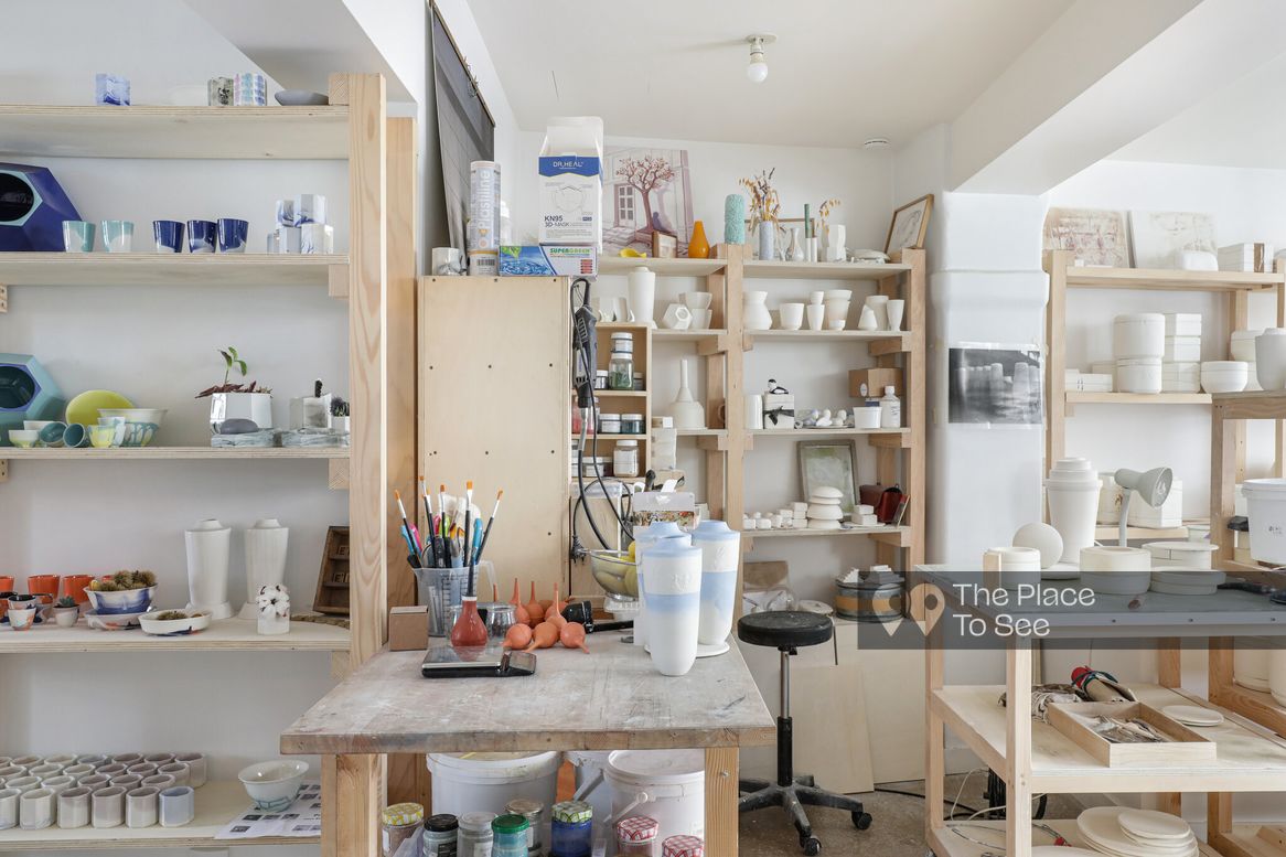Atelier