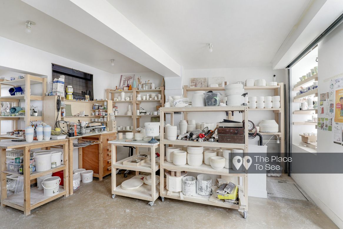 Atelier