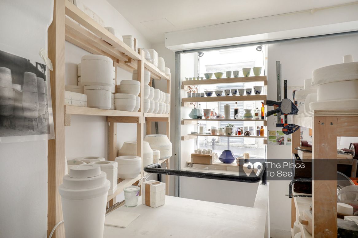 Atelier