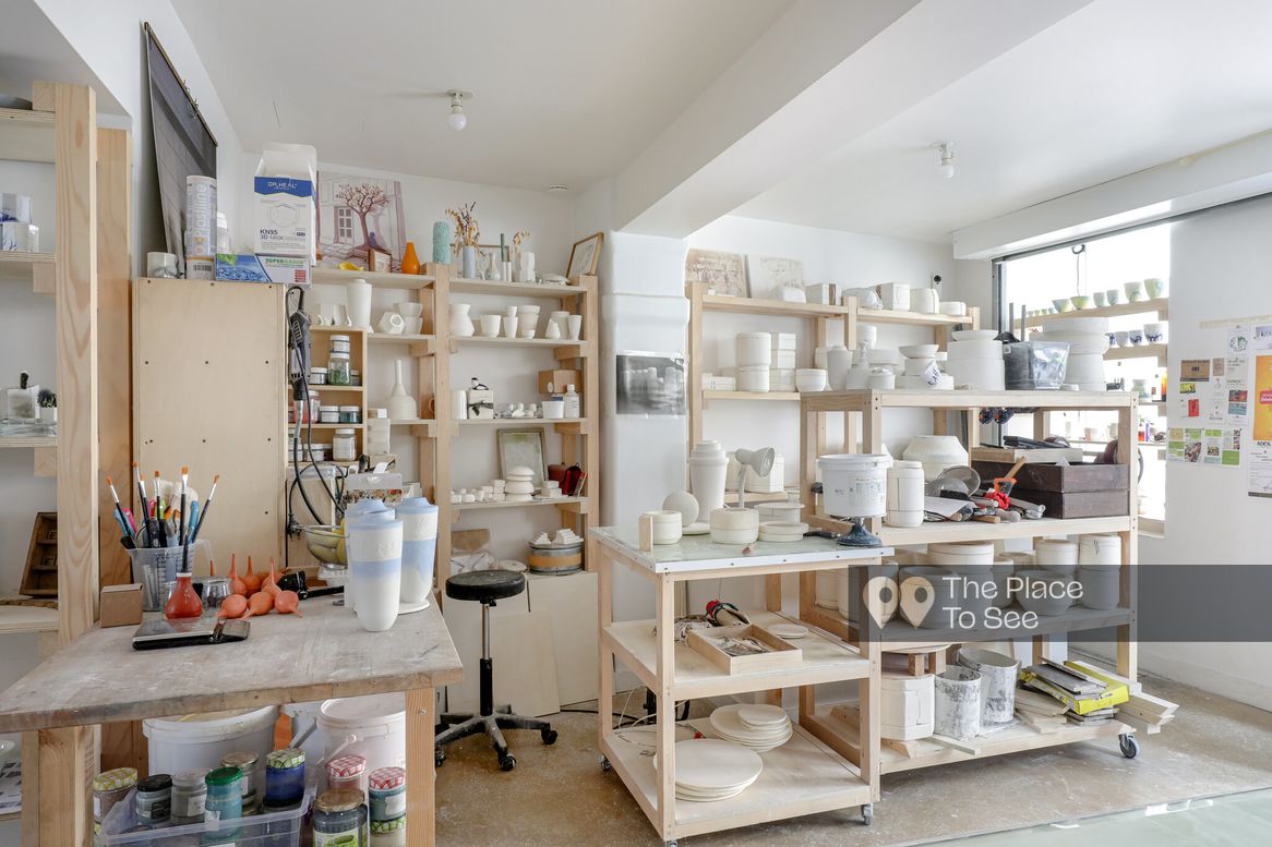 Atelier