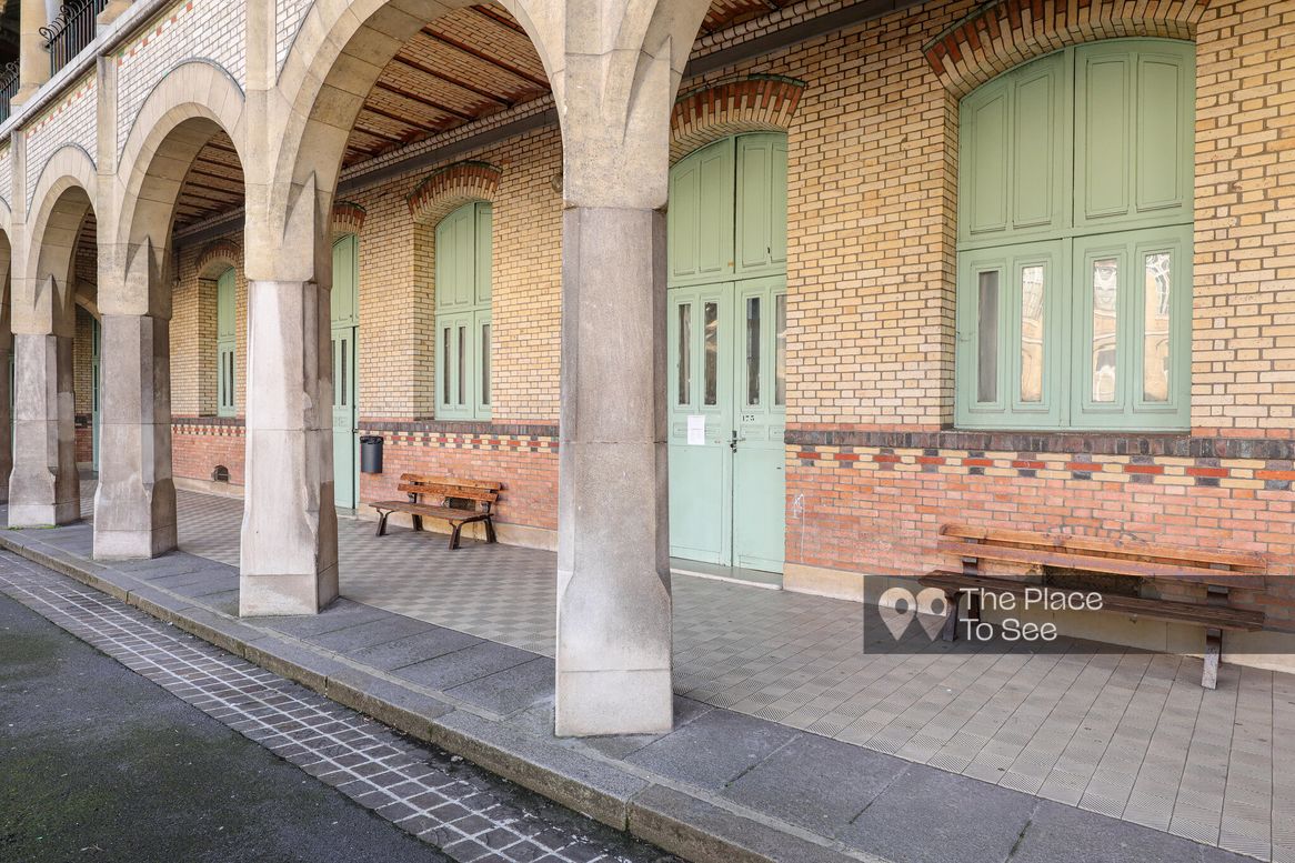 Cour