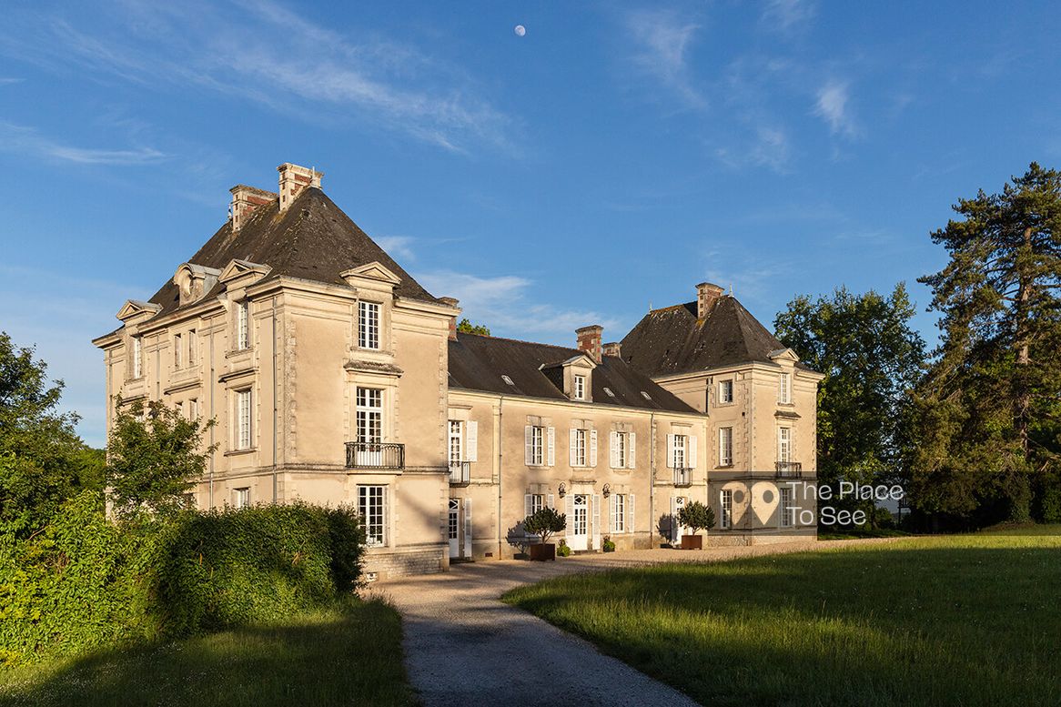 Façade