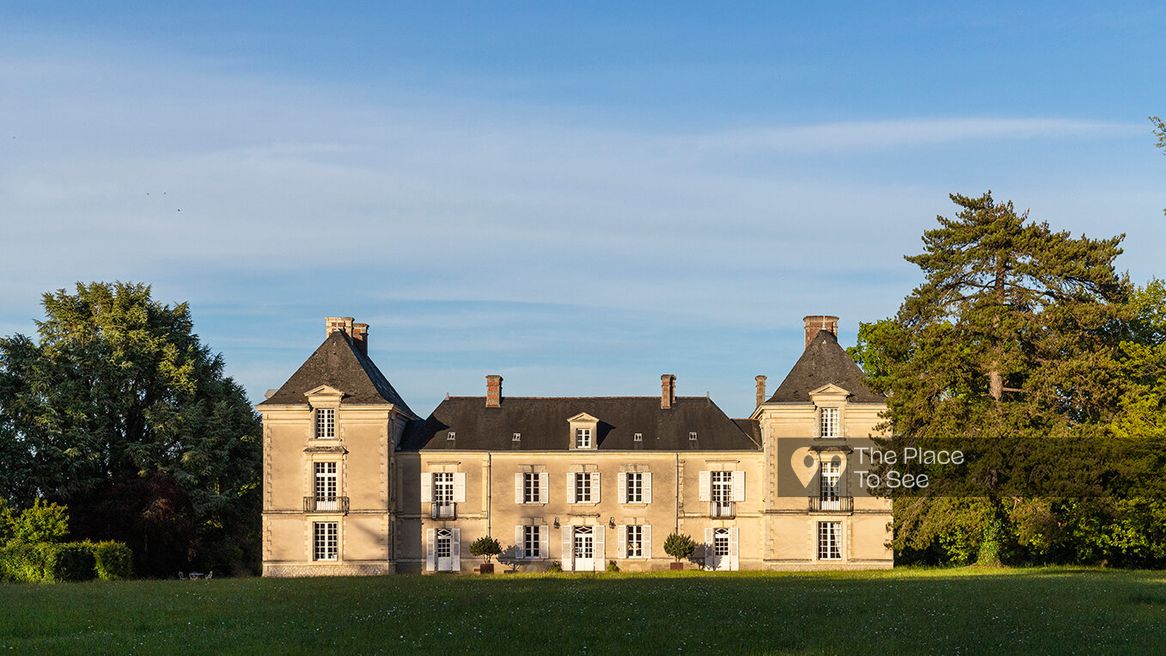 Façade