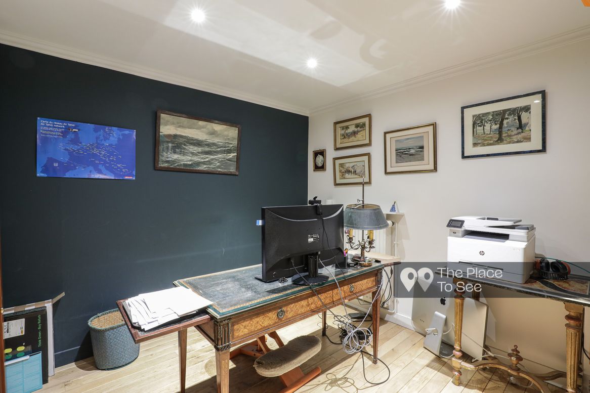 Bureau