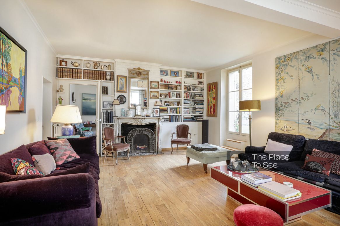 Livingroom