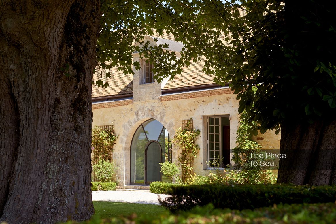 Façade