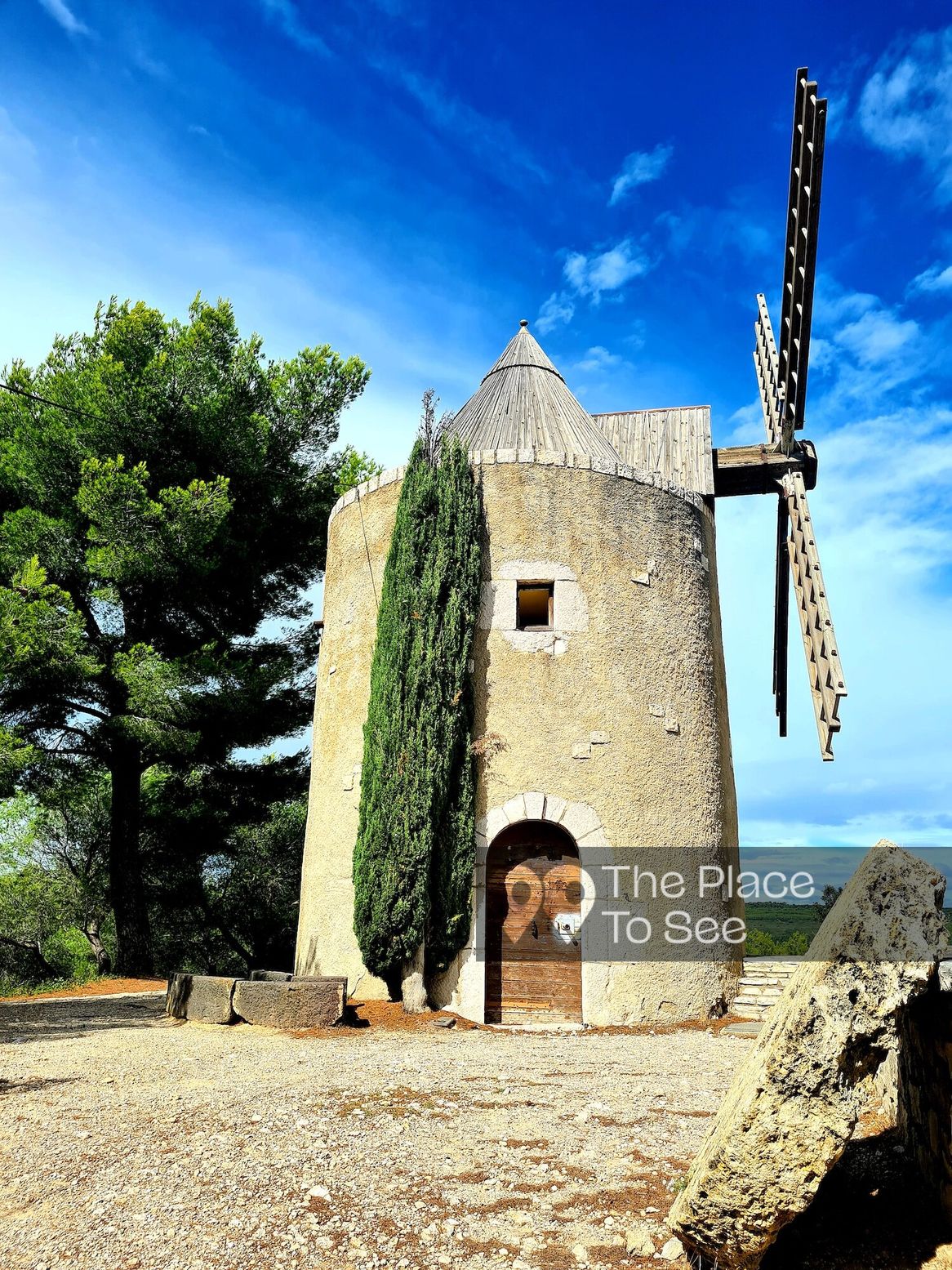 Dépendances