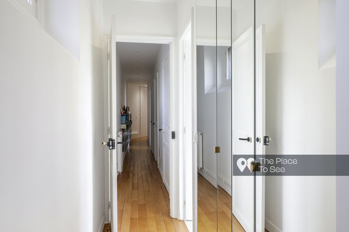 Couloir