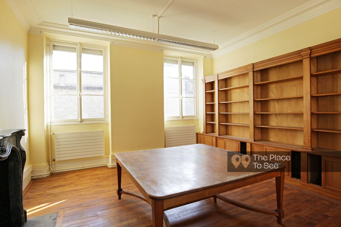 Bibliothèque