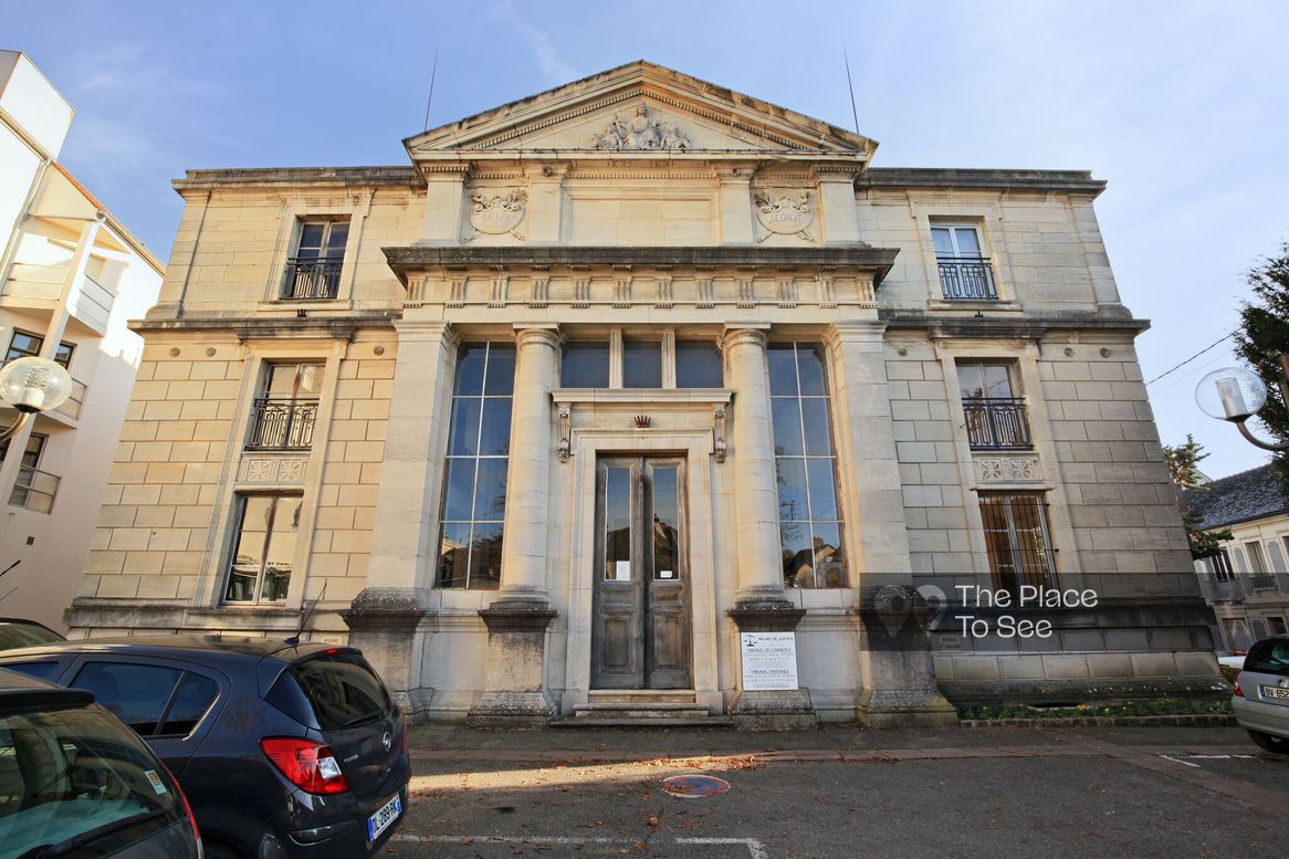 Façade