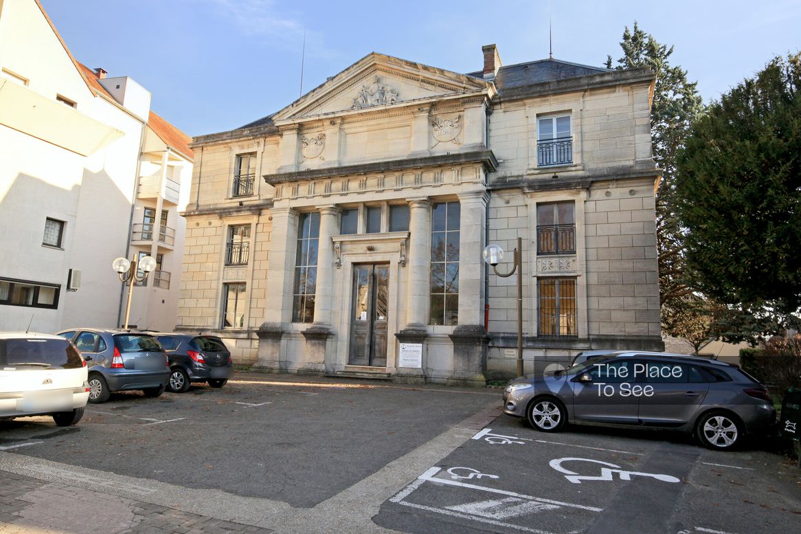 Façade