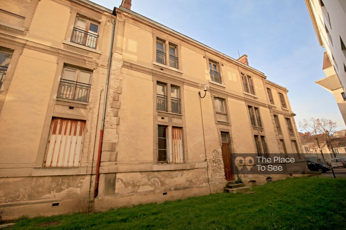 Façade