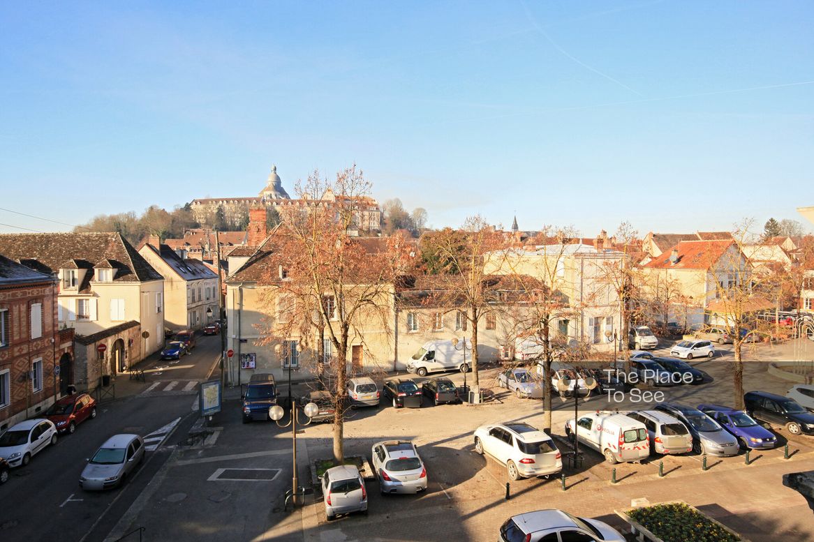Vue
