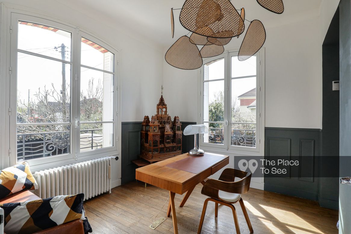 Bureau