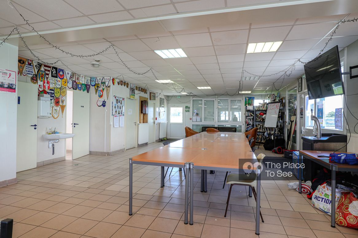 Salle