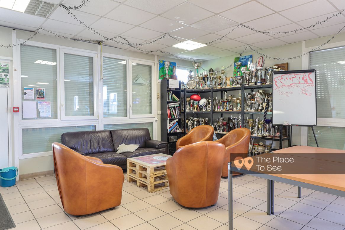 Salle