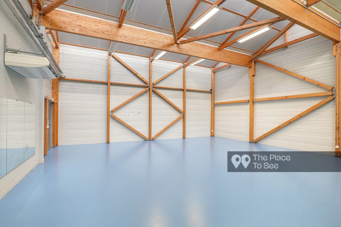 Salle