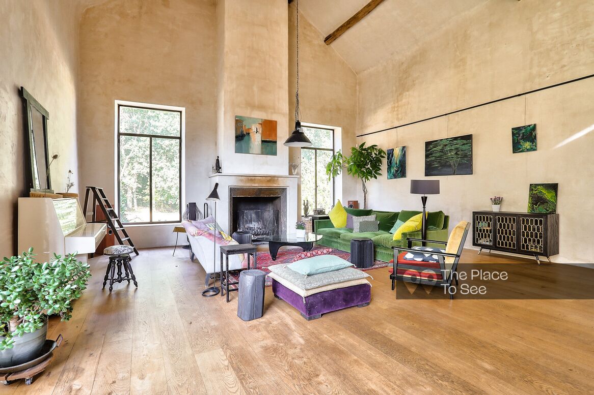 Livingroom