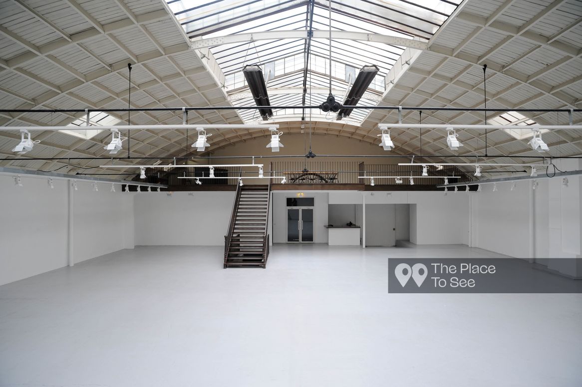 Galerie