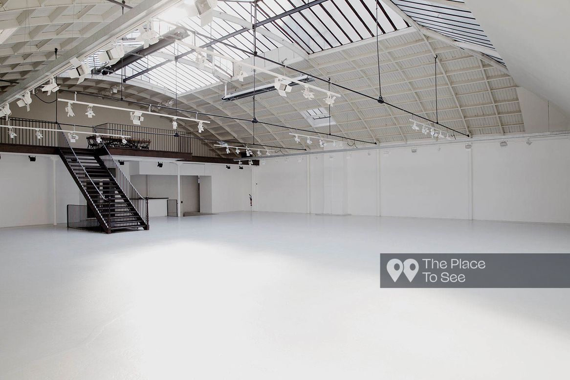 Galerie