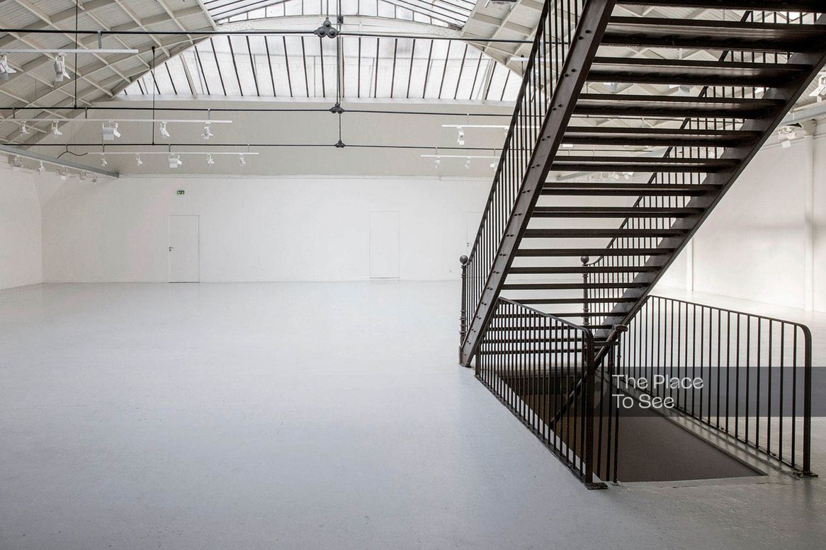 Galerie