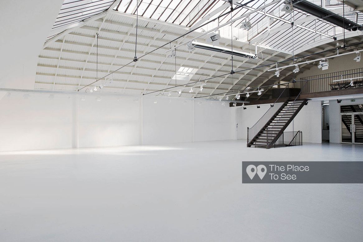 Galerie