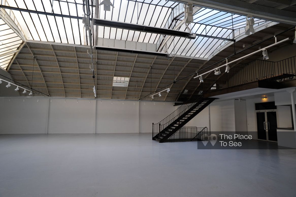 Galerie