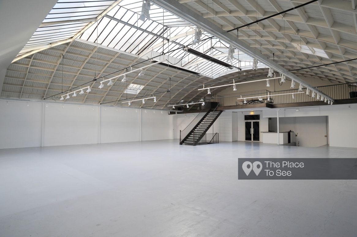 Galerie