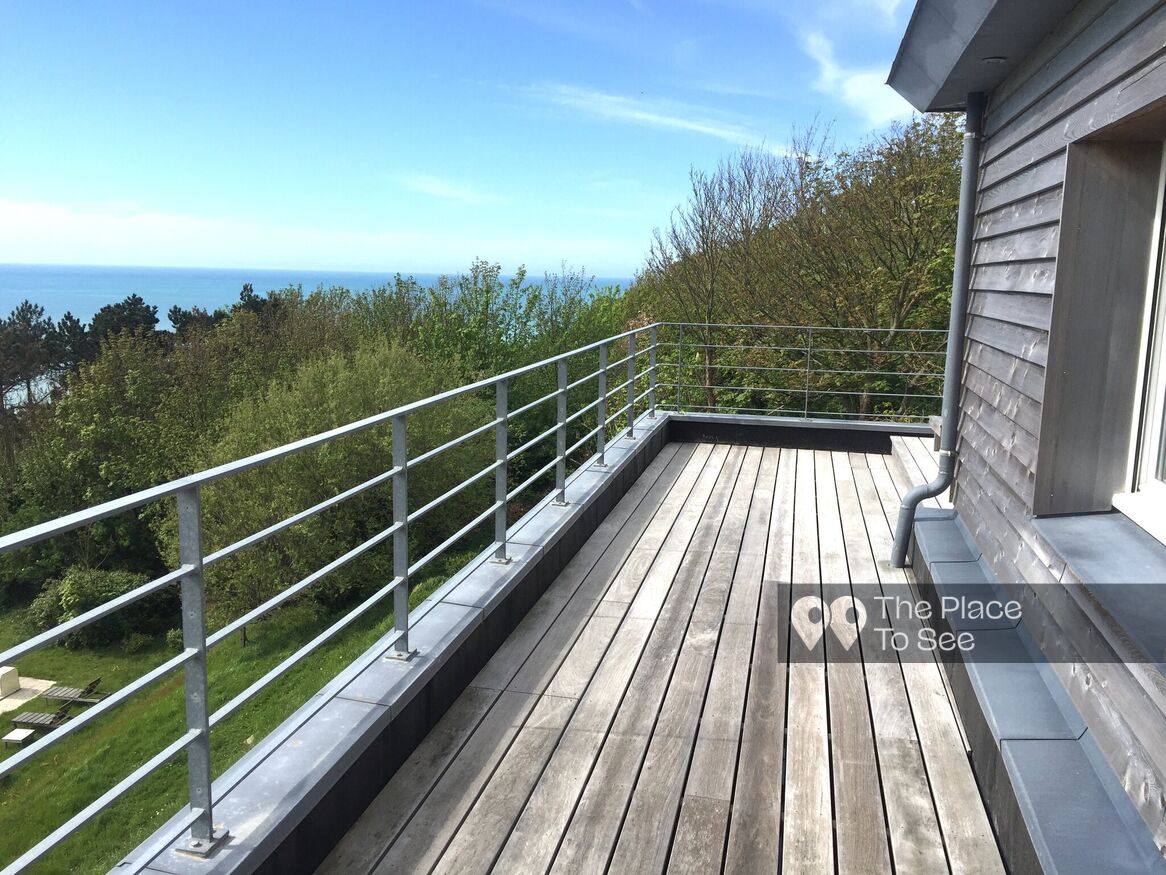 Balcon