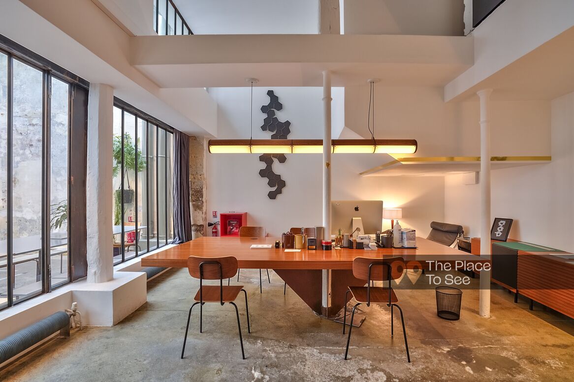 Bureau