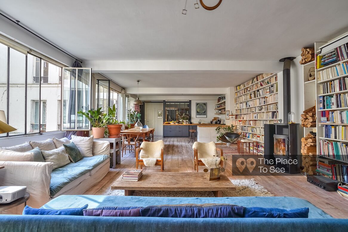 Livingroom