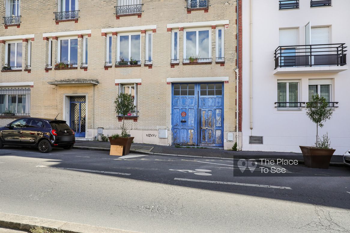 Façade