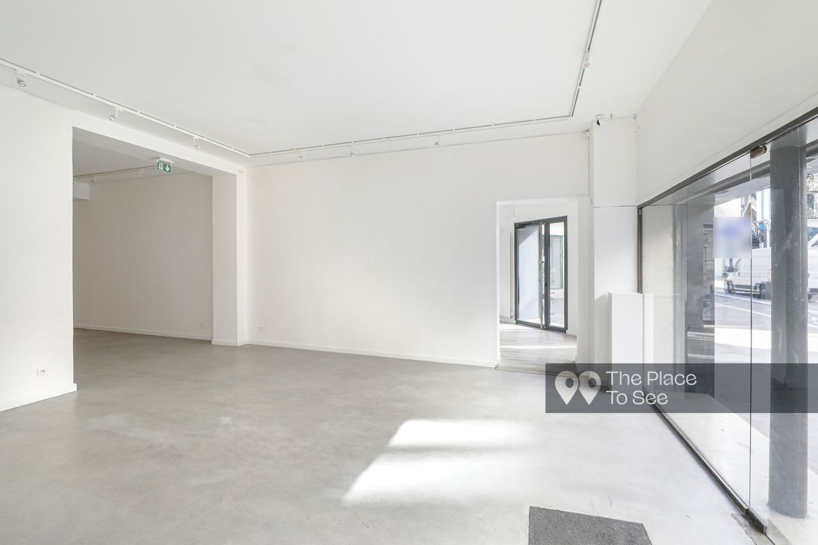 Salle